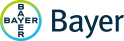 Логотип Байєр|Bayer logo